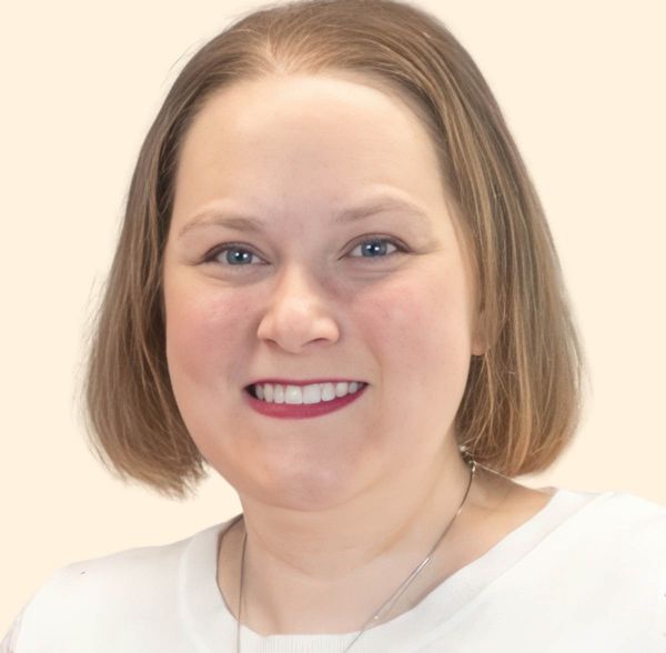 Dr. Beth Gargaro, Psychiatrist