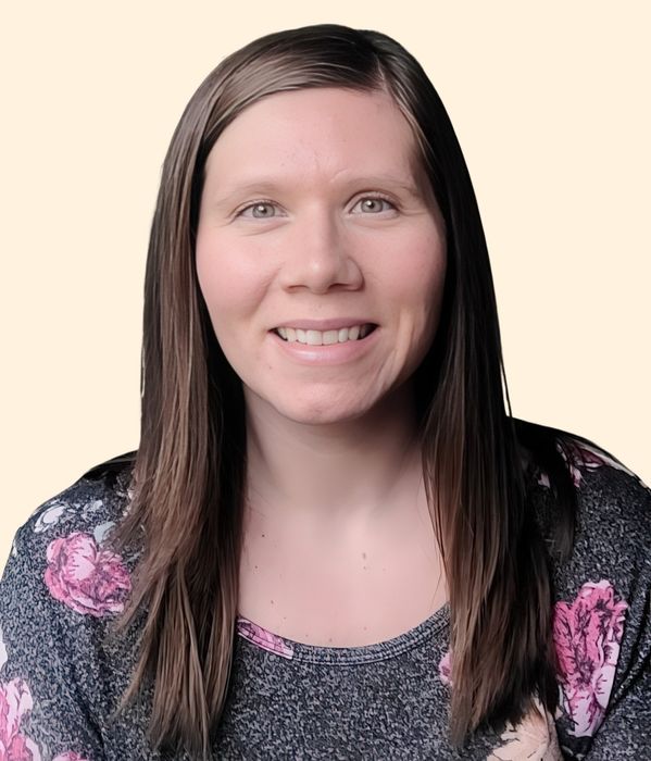 Corine Miller, Therapist