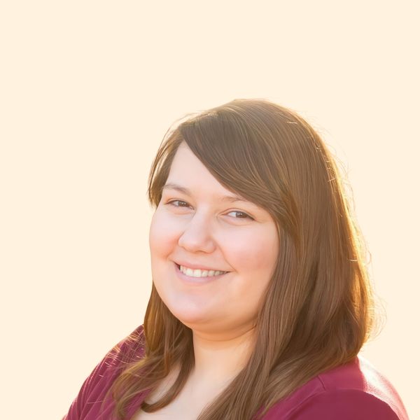 Emily Brundage, Therapist