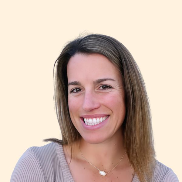Jessica Hammond, Therapist