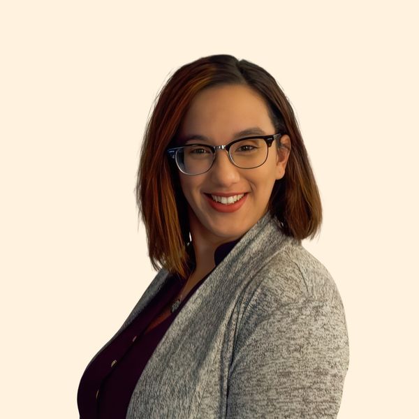 Brittany Davis, Therapist