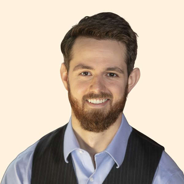 John Stanford, Nurse Practitioner