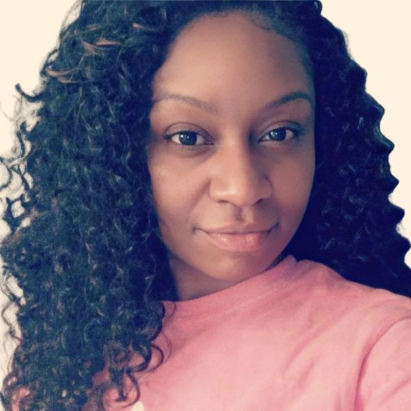 Lakia Davis, Nurse Practitioner