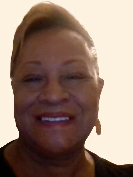 Marion Rogers, Therapist