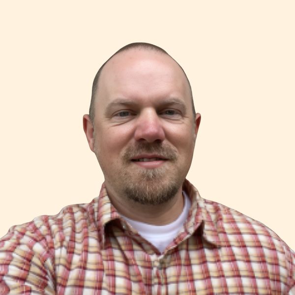 Jimmy Chenowith, Nurse Practitioner