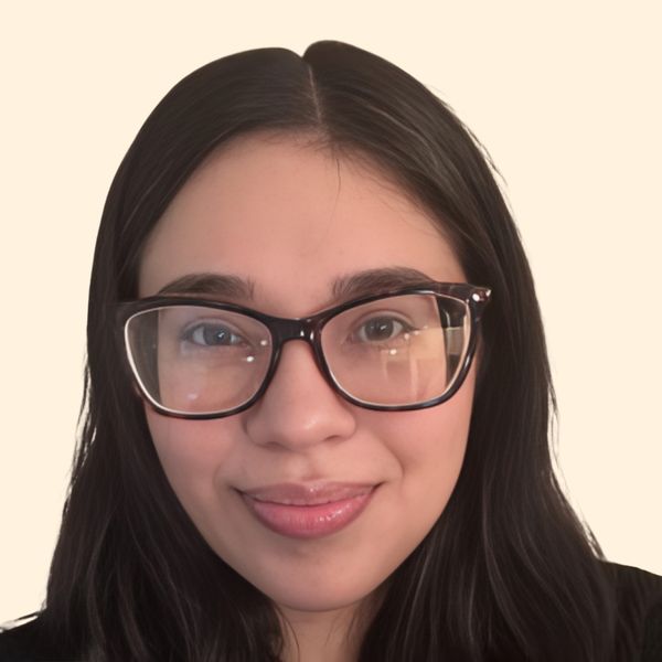 Brittany Ligammari, Therapist