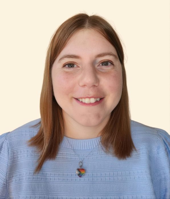 Whitney M Nelson, Therapist