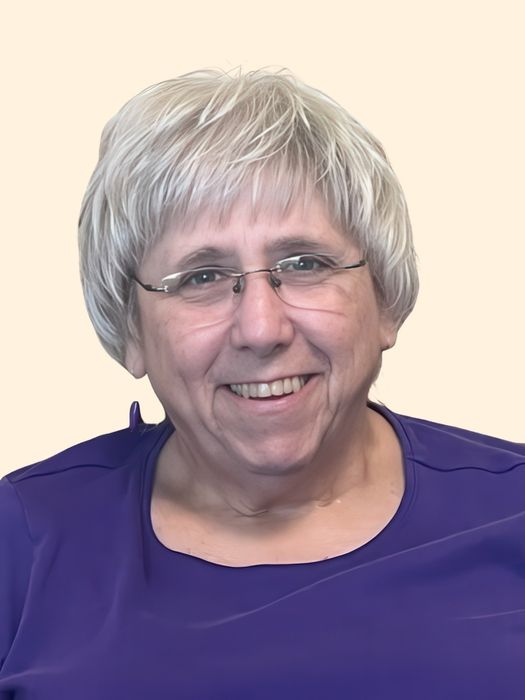 Barbara Stanley, Therapist