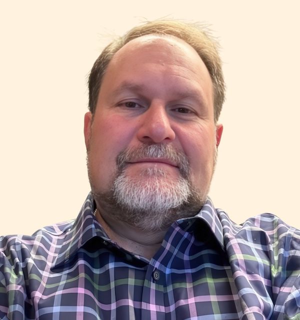 Stewart Keller, Psychiatrist