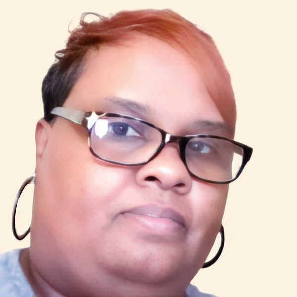 Nancy Winston, Therapist