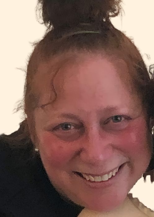 Jennifer Feldman, Therapist