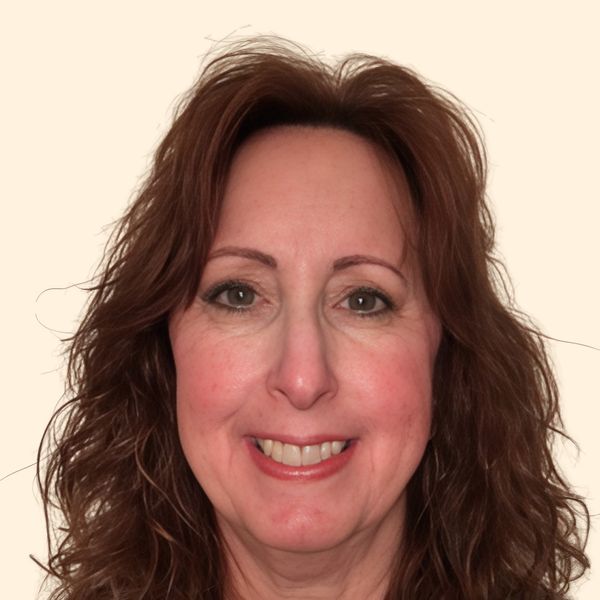 Laurel Greberman, Therapist
