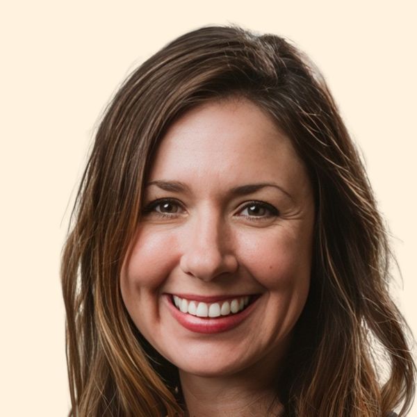 Amy Tetalman, Therapist