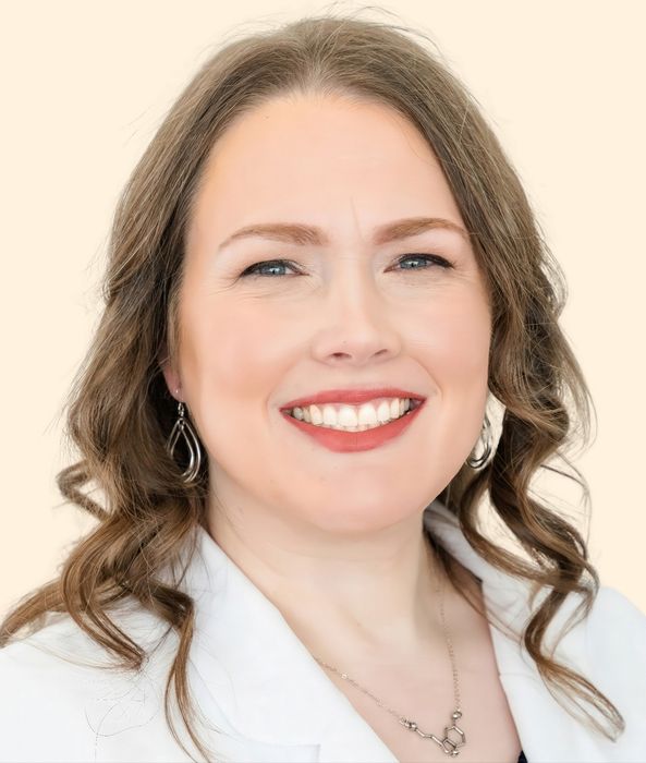Corine Clark, Nurse Practitioner