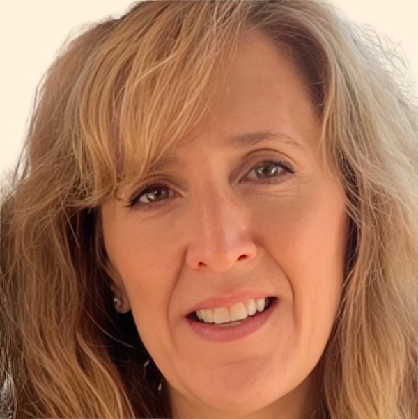 Trista Piccola, Therapist