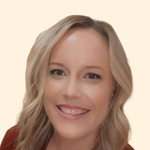 Elizabeth Evan Schafer, Therapist
