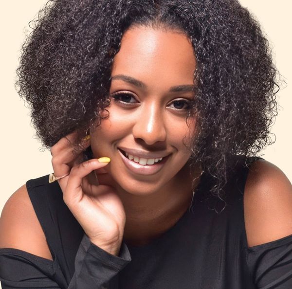 Raven Rodriguez, Therapist