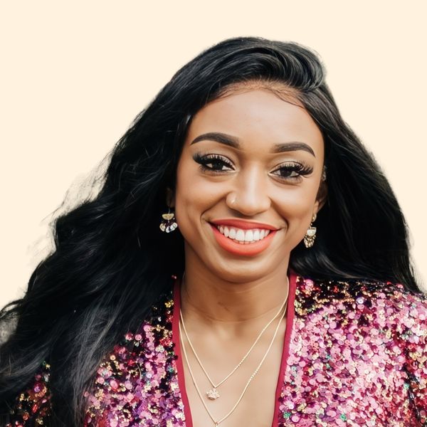 Taquita Milner, Nurse Practitioner