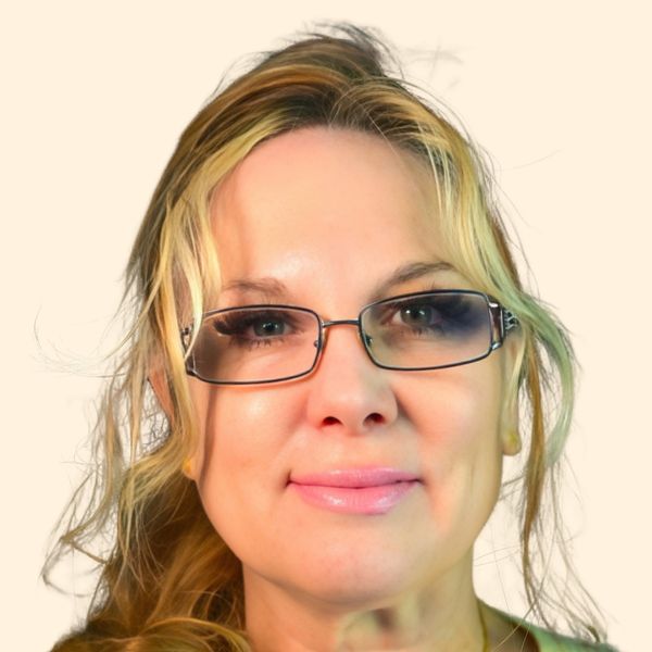 Traci Chamberlain, Nurse Practitioner