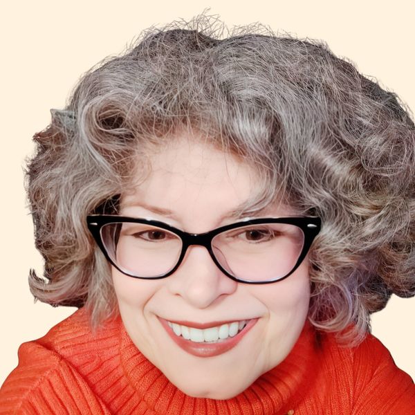 Laura Troy, Therapist