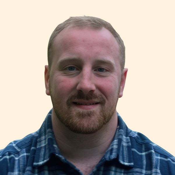 Samuel DuBois, Therapist
