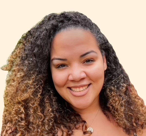 Jasmine Kincaid, Therapist