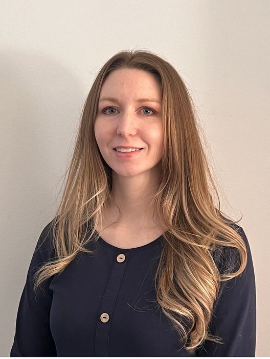 Julia Cherrone, Nurse Practitioner