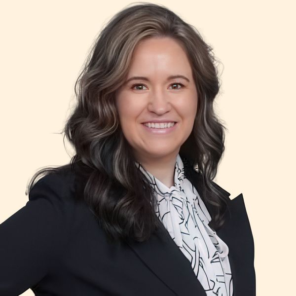 Joy Kubis, Nurse Practitioner