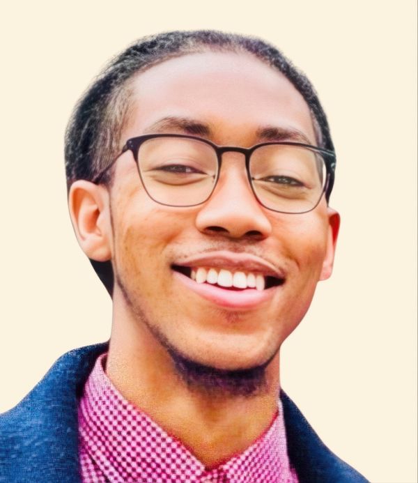 Terrance Wingate, Therapist