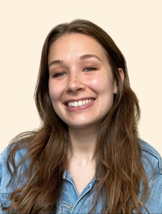 Hannah Scherer, Therapist