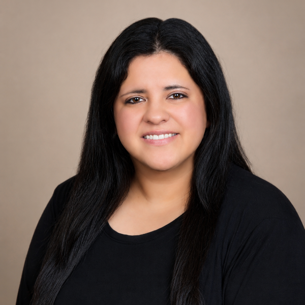April Foell, Nurse Practitioner