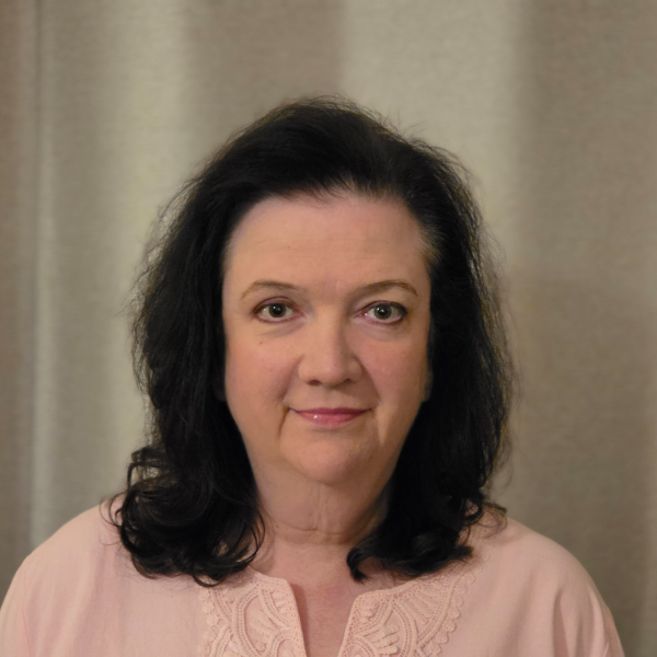 Shannon Duvall, Nurse Practitioner