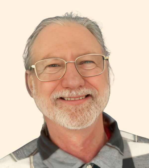 Jonathan Cornell, Therapist