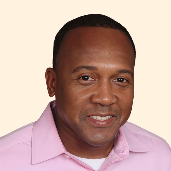 Bradley Vessel, Nurse Practitioner