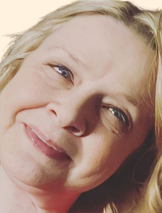 Tonya Allen, Therapist