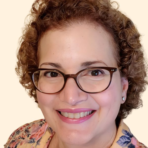 Athena Sotus-Nawar, Psychiatrist