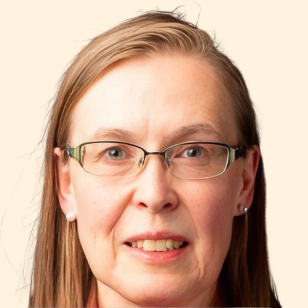 Lisa Lizak, Therapist