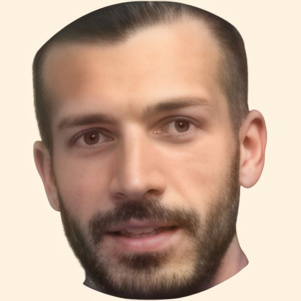 Corneliu Stanciu, Psychiatrist