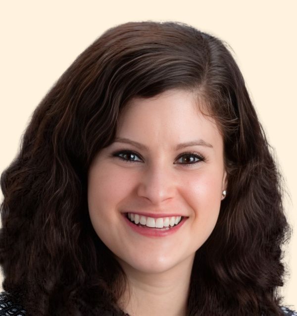Jami Shanes, Therapist