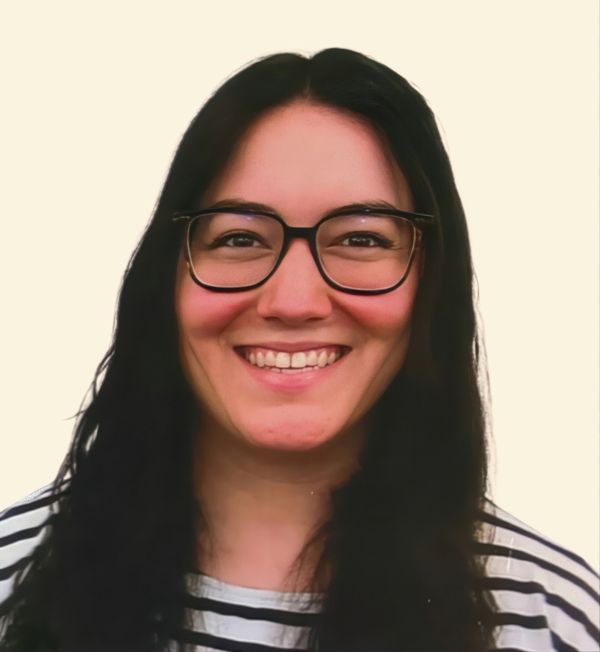 Laura Eleanor Worthen, Psychiatrist