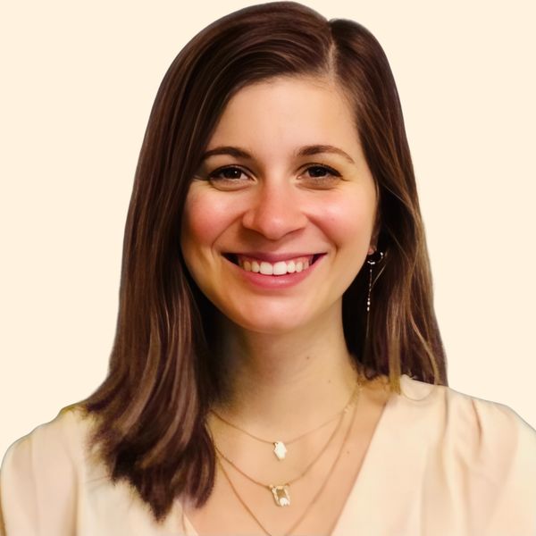 Ashley R Westphal, Therapist