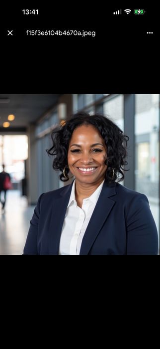 Kelly McIntyre, Nurse Practitioner