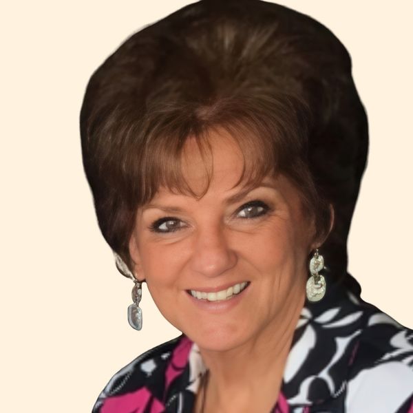 Kathy Menne, Therapist