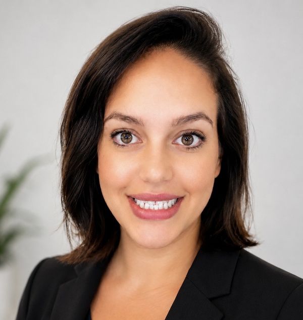 Christina Lynch, Nurse Practitioner