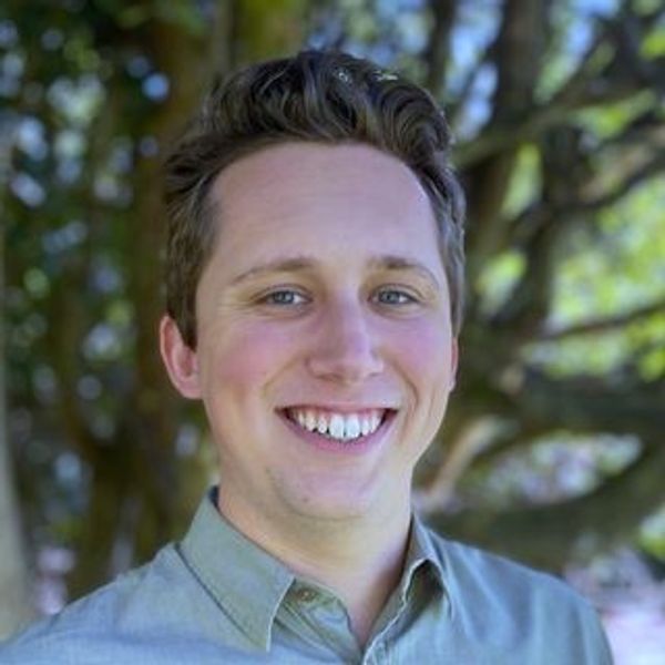 Peter Skutt, Therapy Clinician