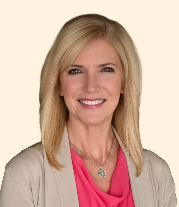 Joan Danitschek, Therapist