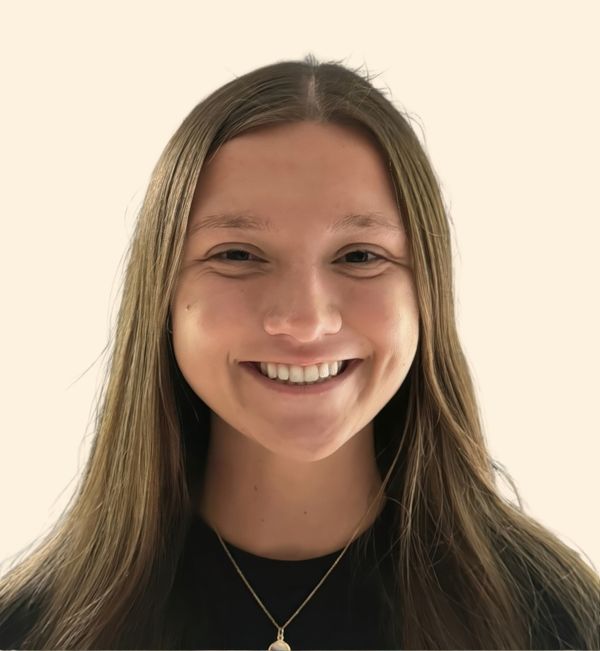 Abbey Thalacker, Therapist