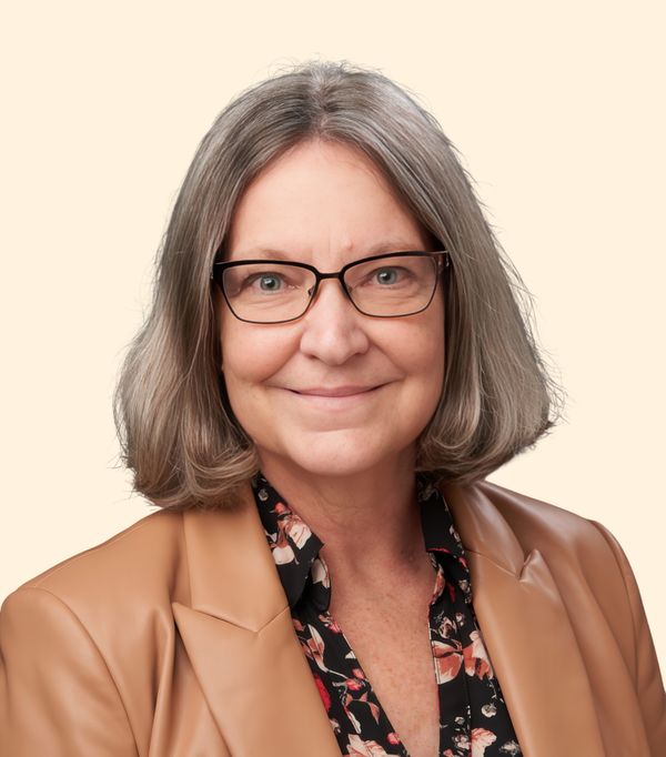 Beth A. Barchet, Therapist