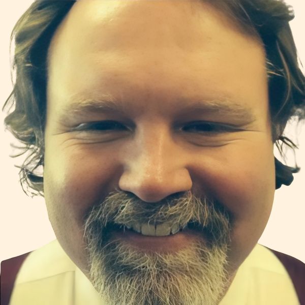 Barry Mills, Psychiatrist