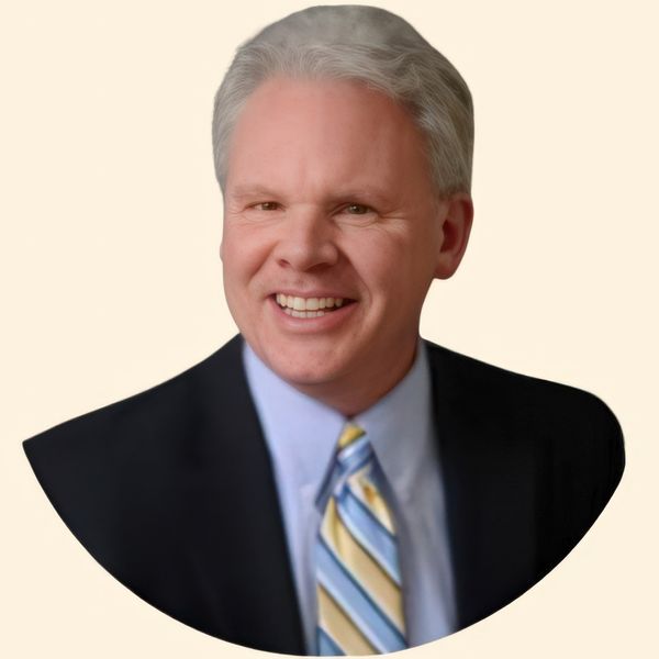 Charles Farrell, Therapist